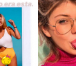 A Anita Matamoros se le marca la chocha y el mundo se vuelve loco