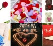 Mo&ntilde;adas low cost para fan&aacute;ticos de San Valent&iacute;n