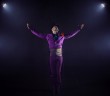 Follodrama: El trapecista que me folló en el circo