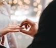 5 tips para organizar una boda 10