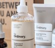 The Ordinary: La marca low-cost que lo peta en cuidado facial
