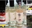 Novedades Mercadona: productos febrero 2019