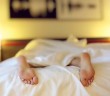 8 tips para combatir el insomnio
