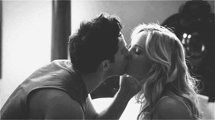 piel, sexo, relaciones