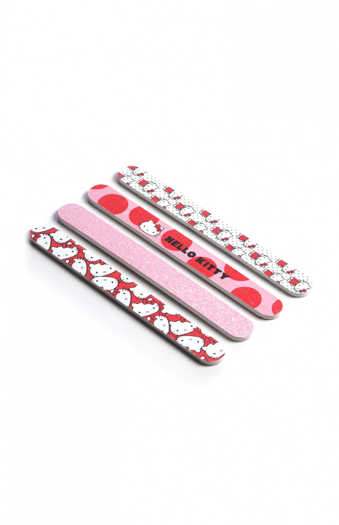 belleza hello kitty
