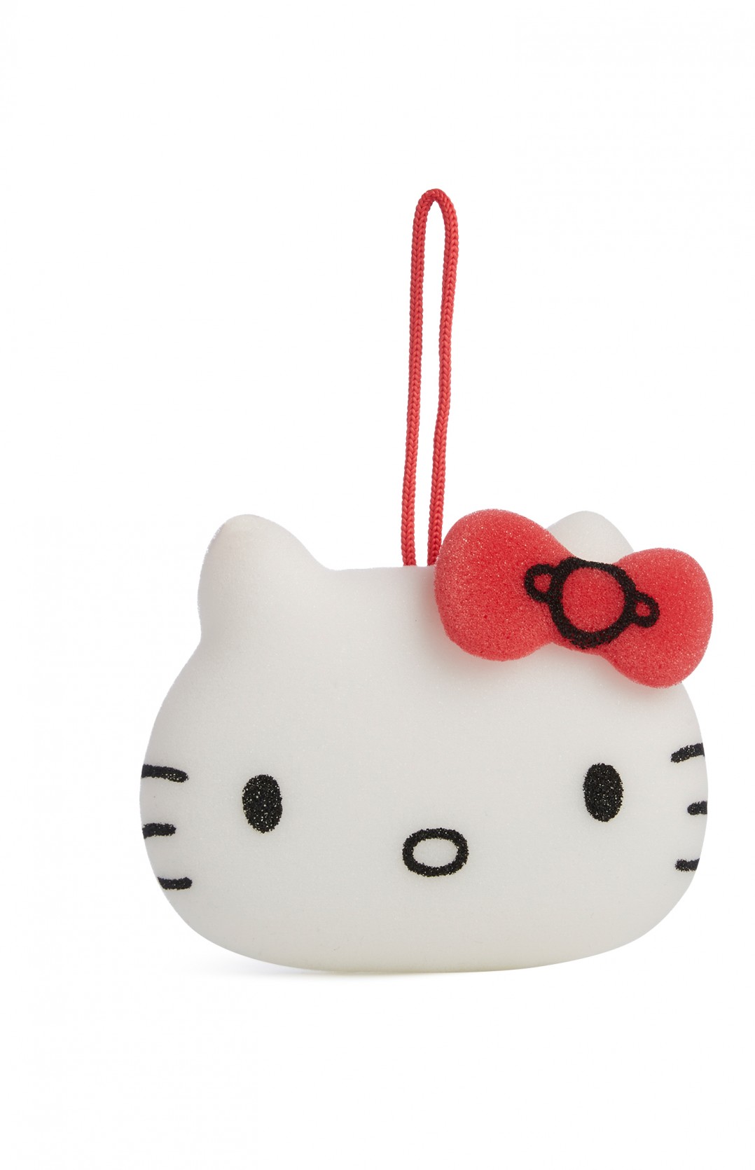 belleza hello kitty