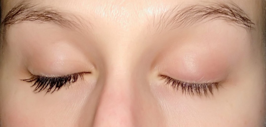 rimmel aliexpress