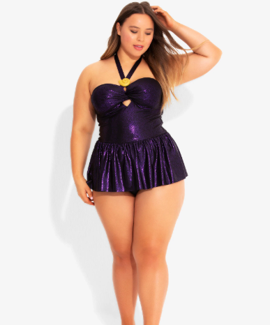 bañador ursula