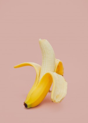 banana-pelada