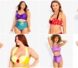 La colecci&oacute;n de ba&ntilde;o inclusiva de Hot Topic que te va a obsesionar