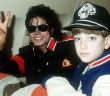 Leaving Neverland: el documental de Michael Jackson que nos ha dejado en shock