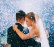 20 cosas más importantes que casarse