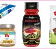 portada productos
