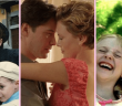 11 películas que te llegarán al corazón