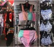 ba&ntilde;adores primark
