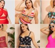 15 ba&ntilde;adores low cost de talla grande para arrasar este verano