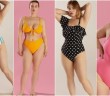 La colecci&oacute;n de ba&ntilde;o de Violeta que nos ha vuelto locas