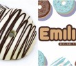 Opinión: llegan los Emilio’s, los donuts fit que arrasan en redes