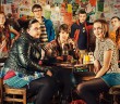 my mad fat diary serie