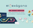 juego erotico feminista
