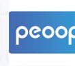 aplicacion peoople