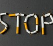 Cómo dejar de fumar y no morir en el intento: 5 trucos que funcionan