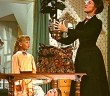Mary Poppins