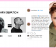 Justin Bieber, o c&oacute;mo intentar justificar el maltrato contra las mujeres