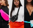 asos curve