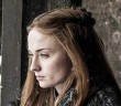 ¿Os imagináis a Sansa gobernando los Siete Reinos?
