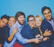 10 razones para amar The Big Bang Theory