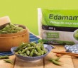 Recetas para aprovechar al m&aacute;ximo el edamame de Mercadona