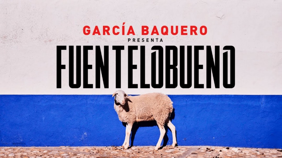 El nuevo anuncio con el que se han columpiado los de García Baquero