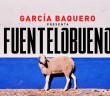 El nuevo anuncio con el que se han columpiado los de García Baquero