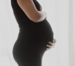 Pregorexia, cuando los trastornos alimenticios atacan en el embarazo