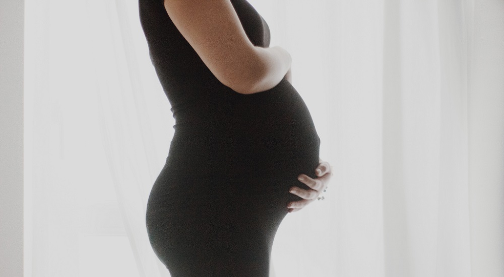 Pregorexia, cuando los trastornos alimenticios atacan en el embarazo