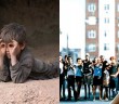 Pel&iacute;culas para  dejar de mirarnos el ombligo un rato
