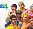 ¡Flipa!: Los Sims gratis antes del día 28 de mayo