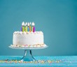 5 ideazas para celebrar tu aniversario sin caer en tópicos