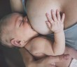 La realidad de los ‘Vampiros blancos’, seres que encuentran en la lactancia materna el placer sexual