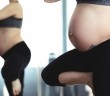 Las apps más chulis para seguir tu embarazo