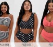 Los ba&ntilde;adores de Asos que te van a flipar
