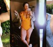 5 ba&ntilde;adores chul&iacute;simos de Shein para el verano