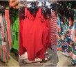 Los &uacute;ltimos ba&ntilde;adores que hemos encontrado en Primark