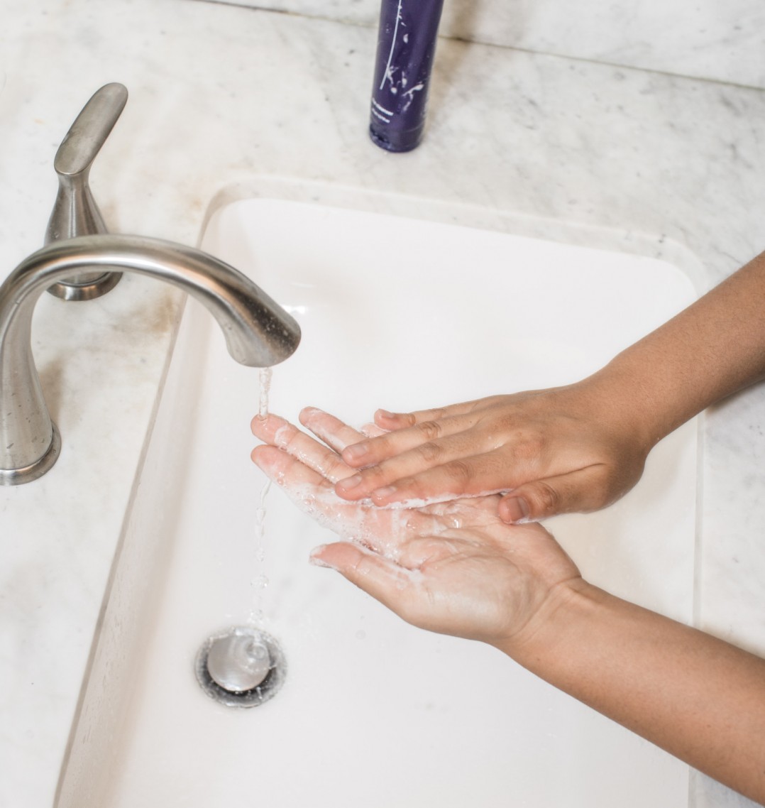 Consejos de belleza