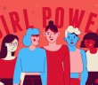 Los mejores documentales feministas de Netflix