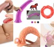 Los juguetes eróticos más estrafalarios de Aliexpress