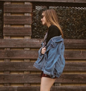 Blog de moda