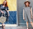 La Redoute: Adel&aacute;ntate a las REBAJAS hasta -50%