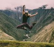 Follodrama: mojada por partida doble